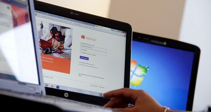 Temuco: Joven es investigado por violación y por subir video a Internet