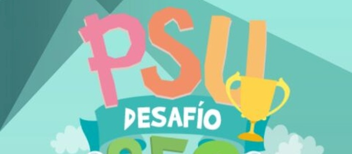 Crean aplicación para preparar la PSU jugando con el celular