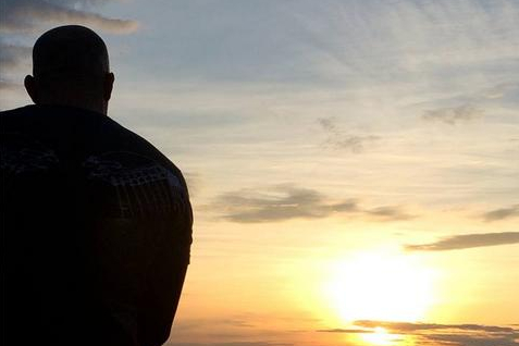 ¿No será mucho?: Popular saga de películas confirma tres partes más