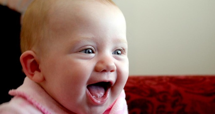 Cómo ser feliz en tres simples pasos, según un experto de Google