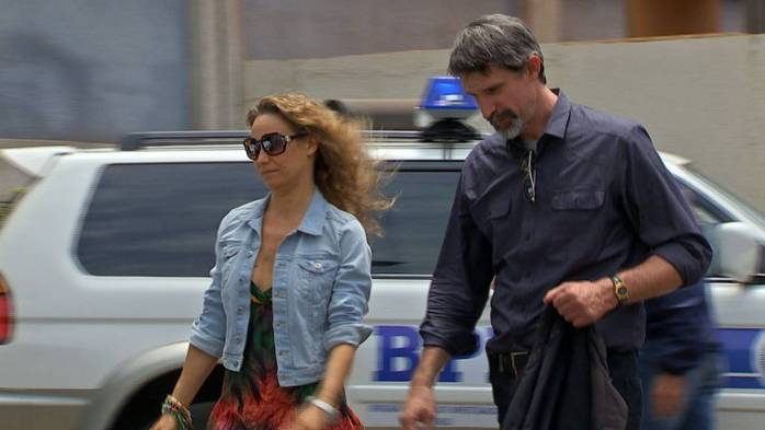 Reconocida actriz deja TVN para interpretar a villana en nueva teleserie de MEGA