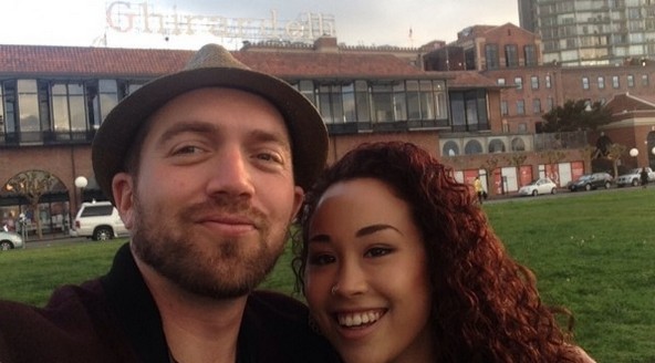 Hombre fue apuñalado 9 veces por encarar a sujeto que piropeó a su novia