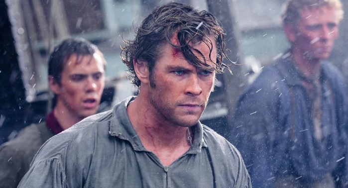 Revista People elige al hombre más sexy del mundo 2014