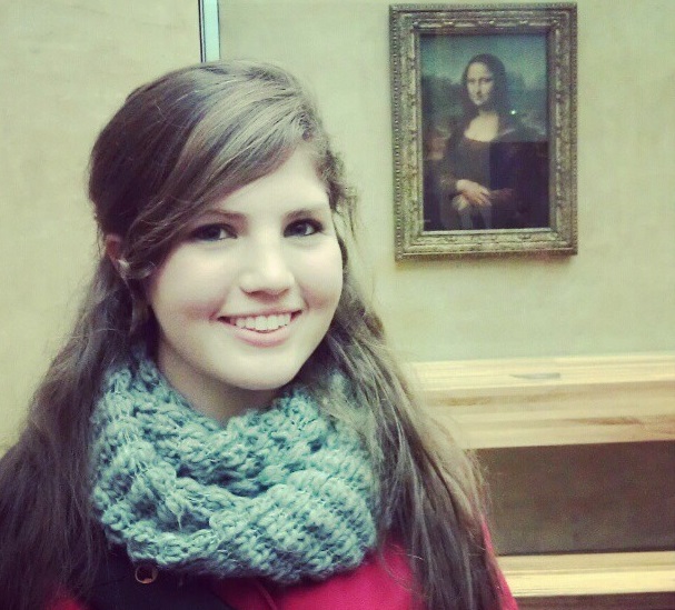 Investigación por muerte de joven psicóloga en Temuco cerraría en un mes