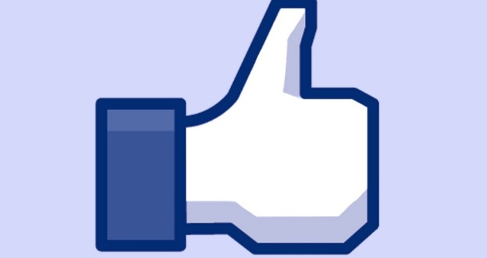 Facebook lanza nueva aplicación que le sacará el jugo a los 'Grupos'