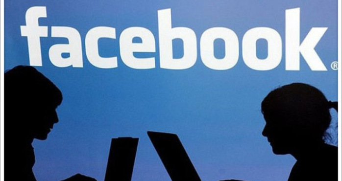 ¿Quieres bloquear las molestas notificaciones de juegos en Facebook? Te enseñamos cómo