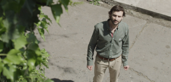 Famosos de la TV cuentan sus teorías: ¿Quién morirá en 'Los 80'?