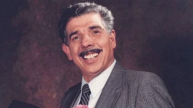 'Profesor Jirafales' confiesa por qué el show del 'Chavo del 8' se terminó