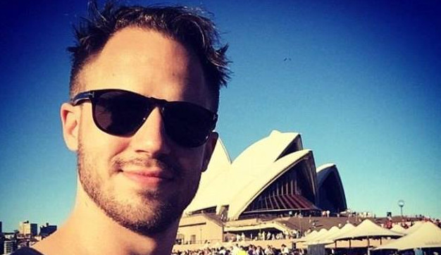 Prohíben entrada a Inglaterra a 