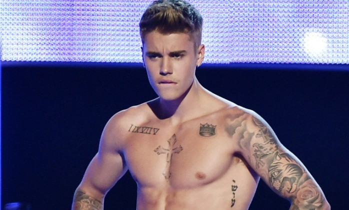 Forbes publica el ranking de celebridades sub 30 que más dinero ganan