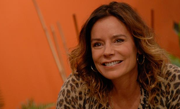 Detallan quiénes van 