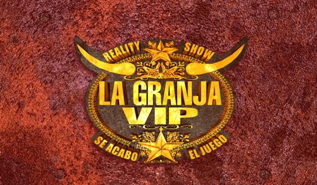 Ex rostro de reality 