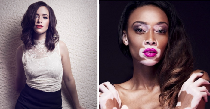 Modelos fuera de talla: Las bellezas que le ganaron a la discriminación