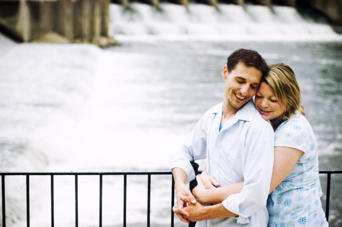 ¿Estás listo/a para entrar en una nueva relación? Descúbrelo con estas preguntas