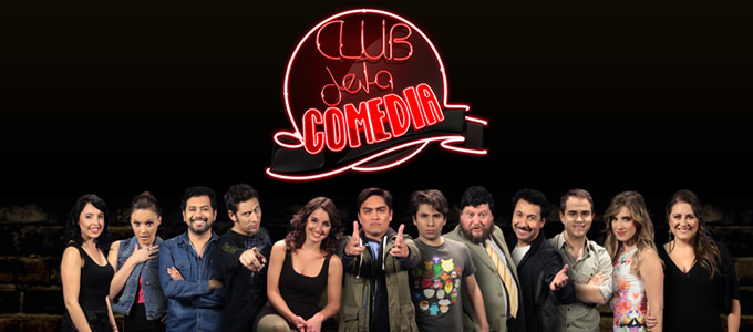 Bella actriz que participó en el 