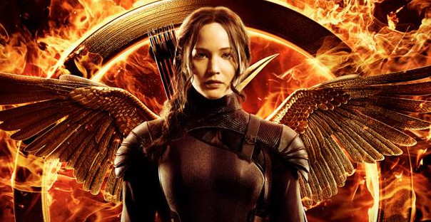 Se estrena la esperada primera parte de 