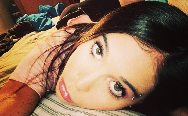 Vale Roth vuelve a la clínica: Nuevo pasatiempo le habría jugado en contra