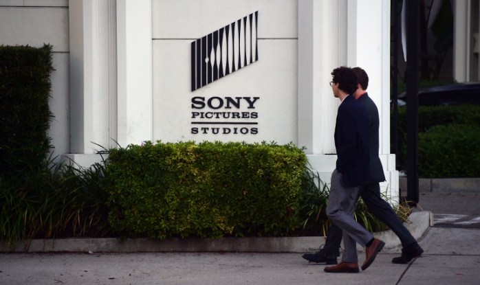 Corea del Norte se declara inocente de piratería informática contra Sony