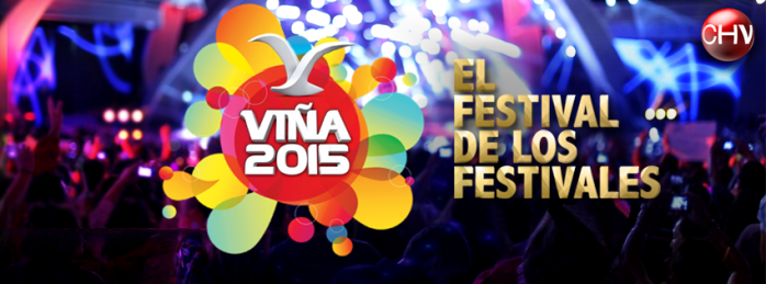 Alcaldesa confirma a destacado artista venezolano para el Festival de Viña