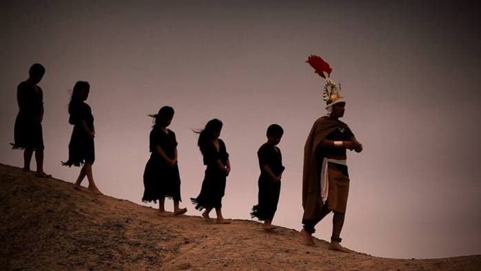 Termina programa de La Red que próximamente debutará en la TV española