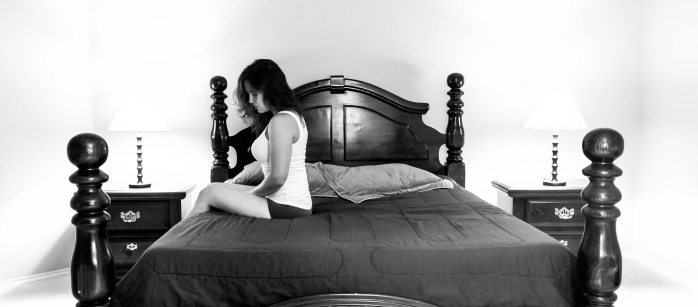 ¡Atentas!: 10 cosas que toda mujer joven debería saber sobre su cuerpo