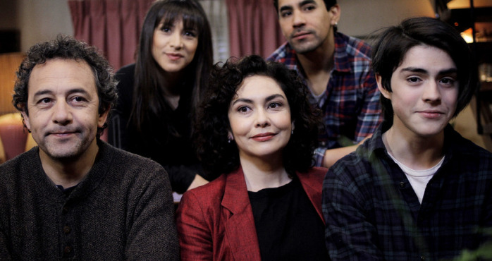 ¿Final feliz o triste?: Adelantan detalles del último capítulo de 'Los 80'