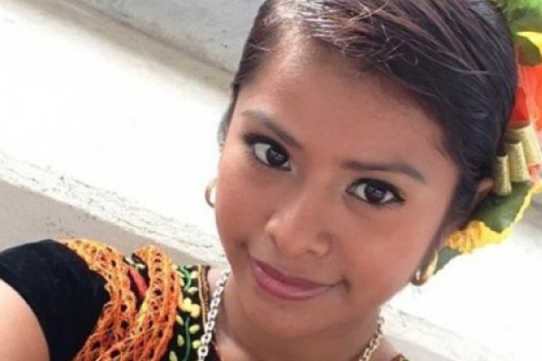 Adolescente mexicana asesinó a joven embarazada y extrajo su bebé con un cuchillo