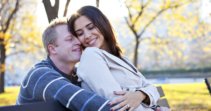 Los tres motivos por los que fallan las relaciones de pareja y los negocios