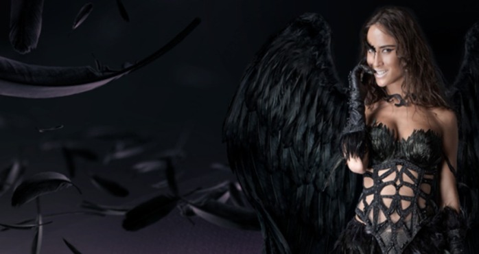 Amor a Prueba: La jote que está empezando a causar estragos en una pareja