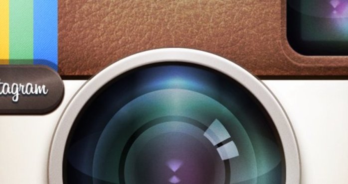 Instagram sorprende a sus seguidores con 5 nuevos filtros