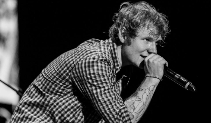 ¿Está tu favorito?: Estos son los artistas más escuchados en 2014 en Spotify