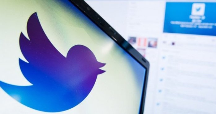 Twitter pone fin a los 140 caracteres con innovadora mejora
