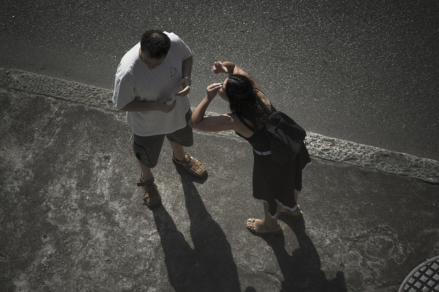 Experto entrega 10 reglas fundamentales para resolver conflictos de pareja