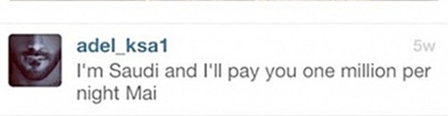 Kim Kardashian | Instagram