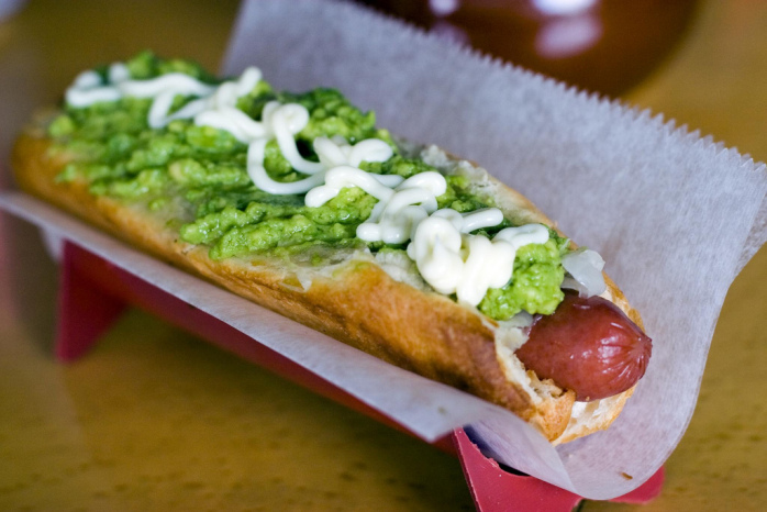 Descubren el motivo tras la intoxicación de 199 personas en San Fernando