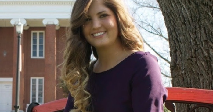 Niegan libertad al único imputado por asesinato de psicóloga estadounidense en Temuco