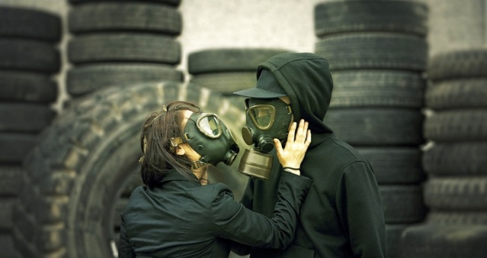 5 hábitos tóxicos que muchas parejas piensan que son normales