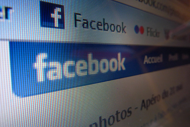 Facebook da a conocer el Top 10 de los temas más buscados durante 2014