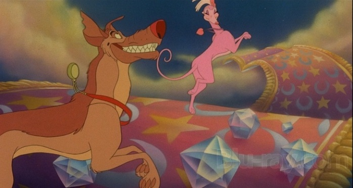 Papa Francisco lo confirma: Todos los perritos se van al cielo