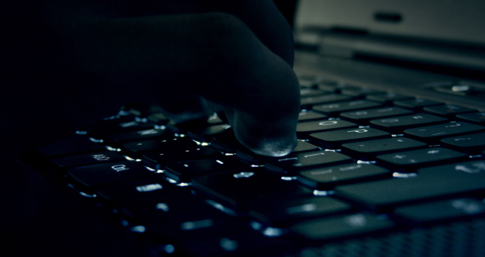 Hackers atacan a popular estudio cinematográfico y filtran cinco películas