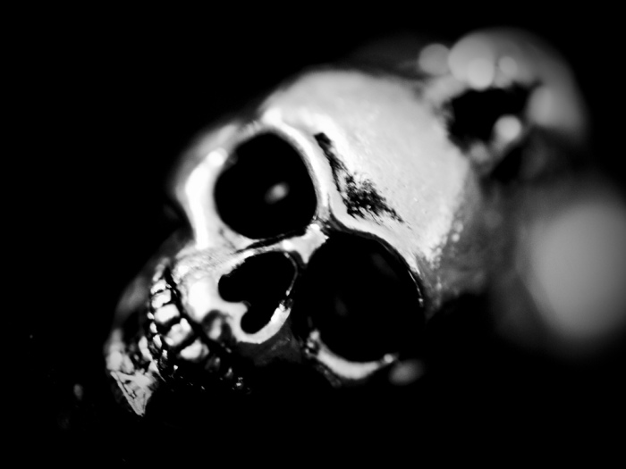 Conmoción por alumna de 12 años que habría intentado envenenar a su profe