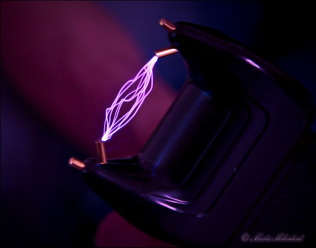 Hombre acusado de violación denuncia que fue secuestrado, golpeado y electrocutado