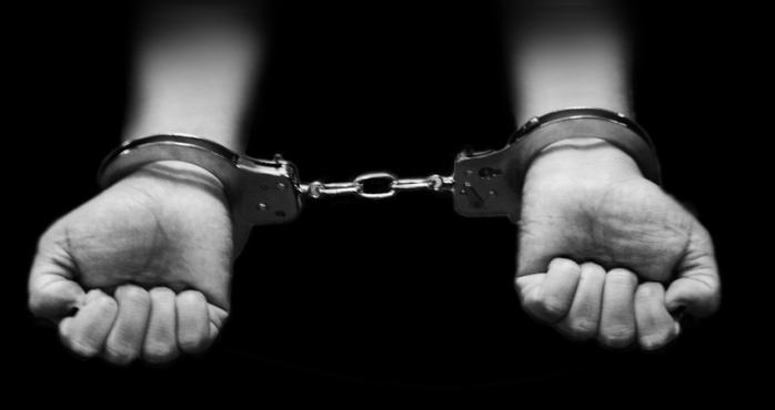 Detienen a abusador sexual que subió a Facebook el video de ataque a niña