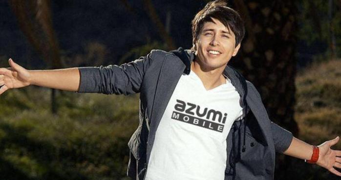 Dos canales de televisión se estarían peleando al popular Karol 