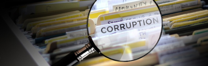 Chile ocupa el segundo lugar entre países latinoamericanos con menor corrupción