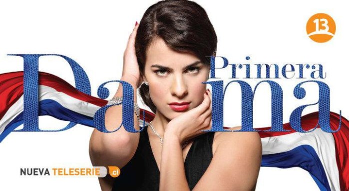 Bajo rating: Las 11 peores teleseries en la historia de la TV chilena