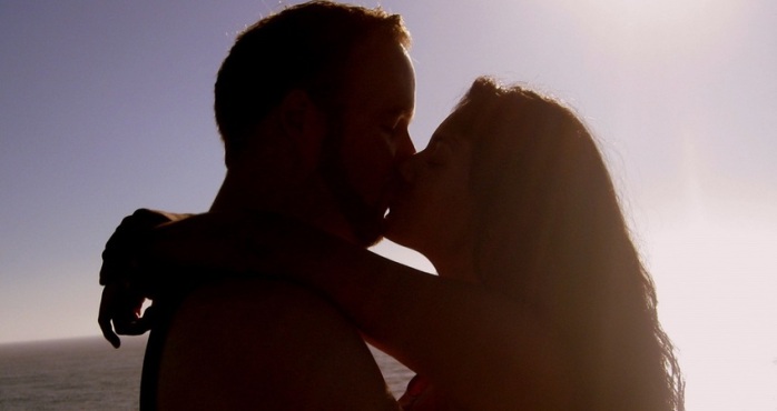 ¿Tu pareja es manipuladora?: Revisa si presenta alguna de estas 6 señales