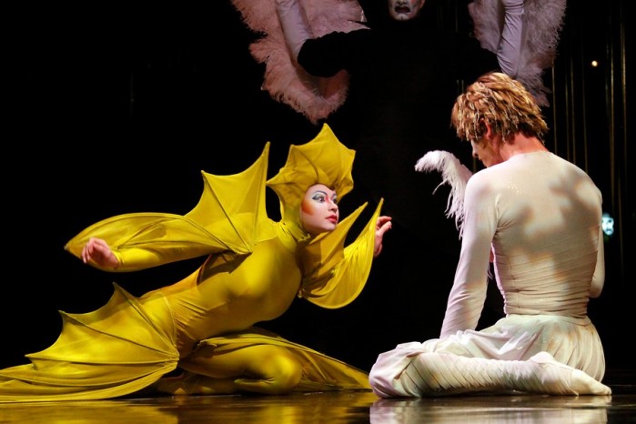 Conoce cuáles son las carreras peor pagadas en Chile