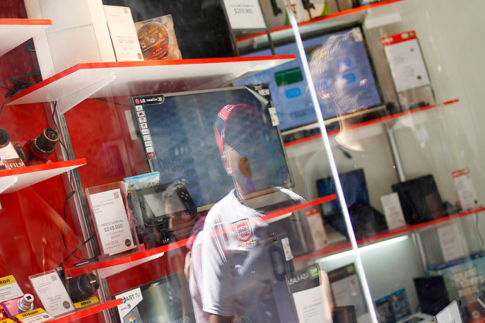 Revelan grandes diferencias en precios por avances en efectivo y créditos de consumo