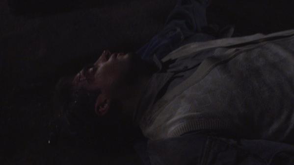 ¿Llegó la muerte a Los 80?: Fans especulan con la identidad de la víctima